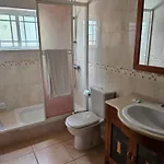 Petalas By Atlantichotels Apartment