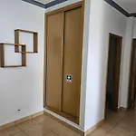 Apartment Petalas By Atlantichotels Portimão