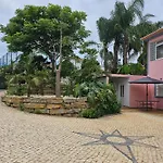 Apartment Petalas By Atlantichotels Portimão