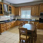 Apartment Petalas By Atlantichotels Portimão