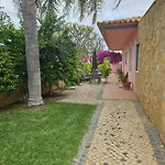 Apartment Petalas By Atlantichotels Portimão