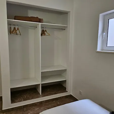 Petalas By Atlantichotels 3* بورتيماو