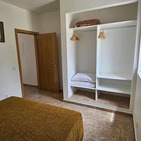 Lägenhet Petalas By Atlantichotels Portimão