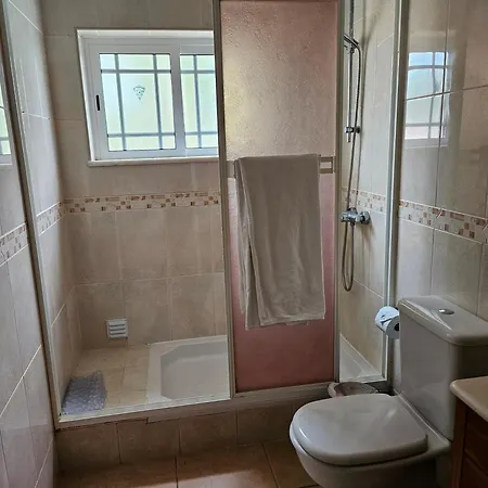 Apartment Petalas By Atlantichotels *