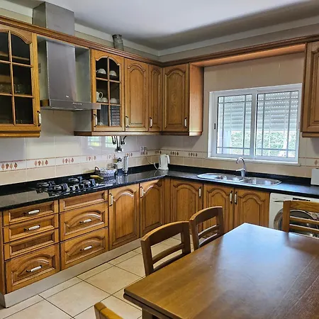 Petalas By Atlantichotels 3*