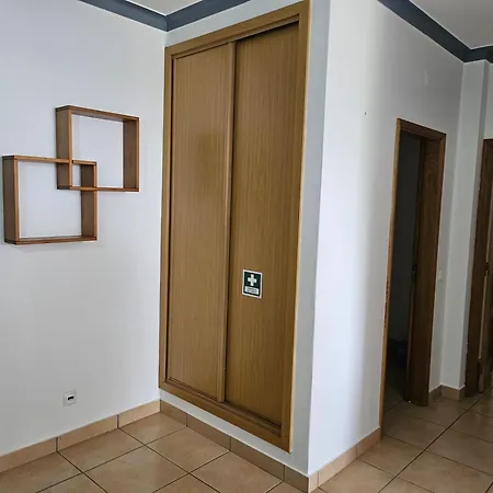 Lägenhet Petalas By Atlantichotels Portimão