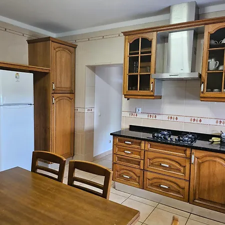 Apartamento Petalas By Atlantichotels *