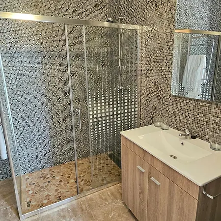 Petalas By Atlantichotels Apartment Portimao
