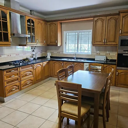 Apartamento Petalas By Atlantichotels Portimão