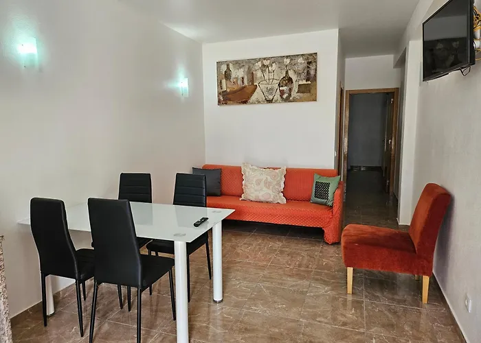 Petalas By Atlantichotels