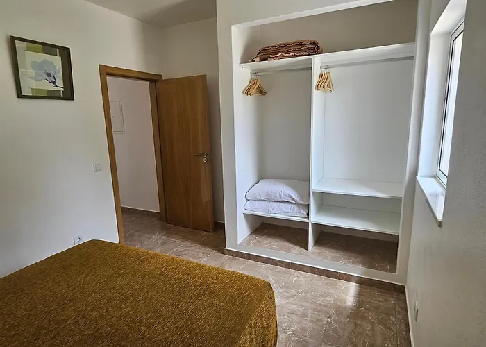 Lejlighed Petalas By Atlantichotels Portimão