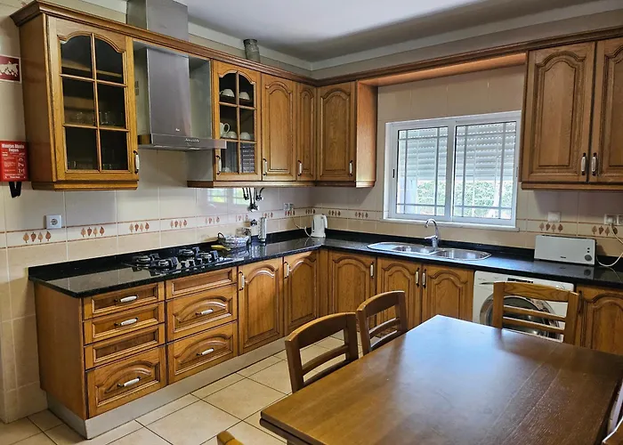 Petalas By Atlantichotels 3*