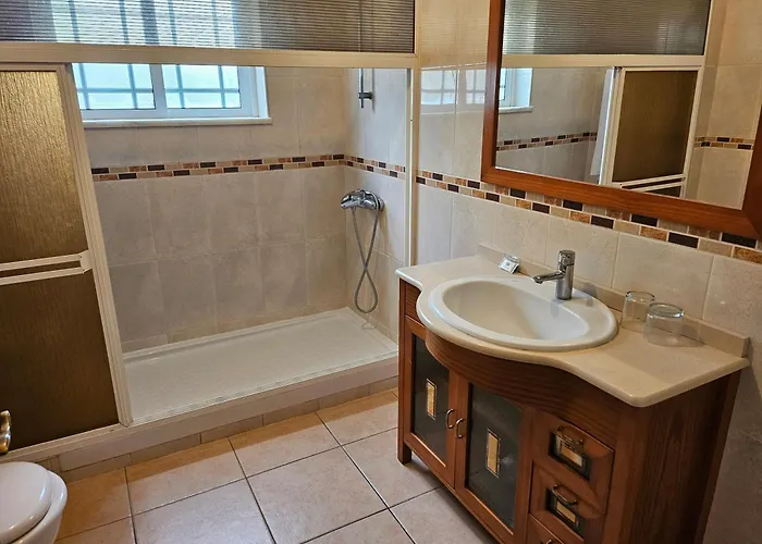 Petalas By Atlantichotels Portimão