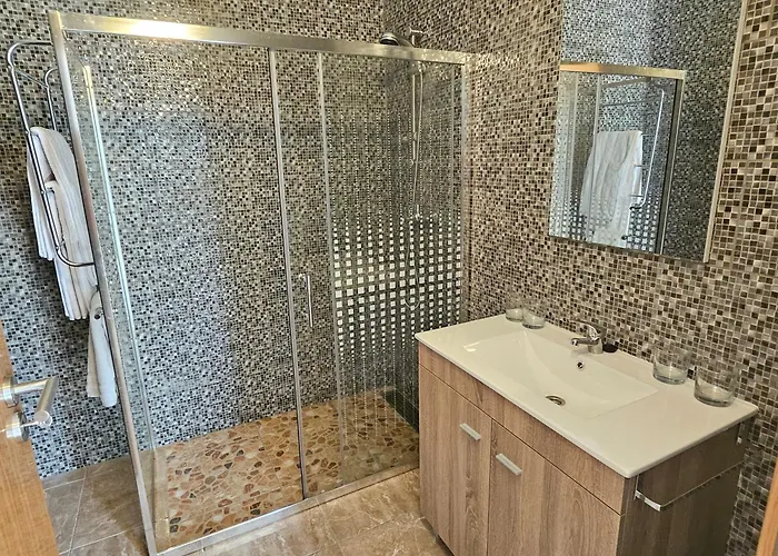 Petalas By Atlantichotels Lejlighed Portimão