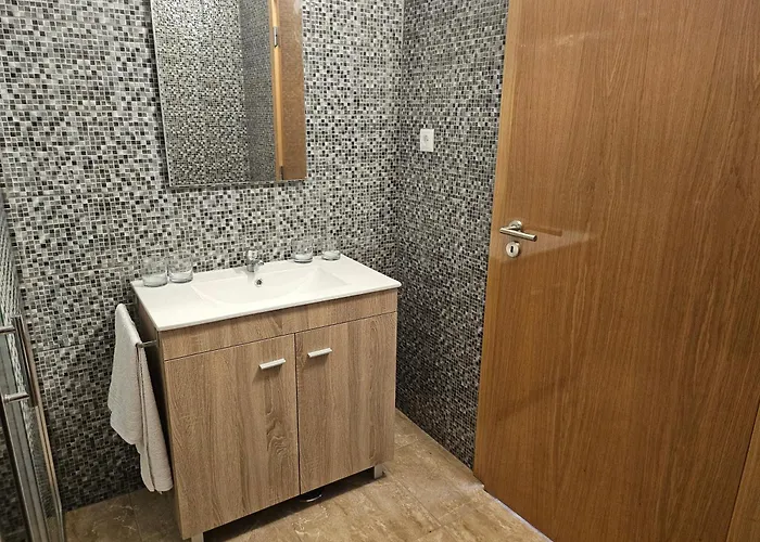 Petalas By Atlantichotels Portimão