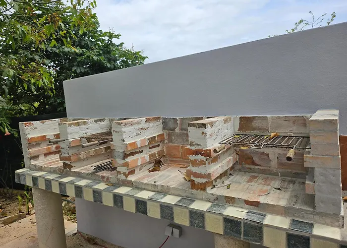 Petalas By Atlantichotels 3* Portimão