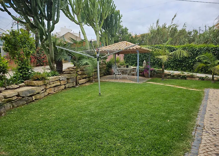 Petalas By Atlantichotels