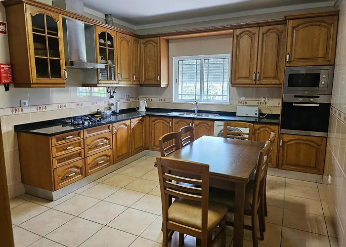 Lejlighed Petalas By Atlantichotels Portimão