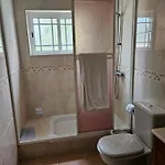 公寓 Petalas By Atlantichotels 3*
