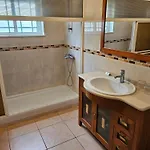 Petalas By Atlantichotels 波尔蒂芒