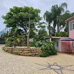 Petalas By Atlantichotels 公寓 3*