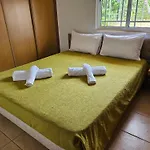 Petalas By Atlantichotels 波尔蒂芒