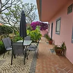 Petalas By Atlantichotels 公寓 3*