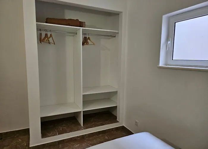 Petalas By Atlantichotels 3* Портиман