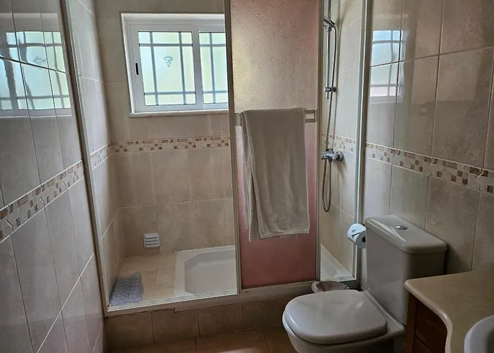 Апартаменты Petalas By Atlantichotels 3*