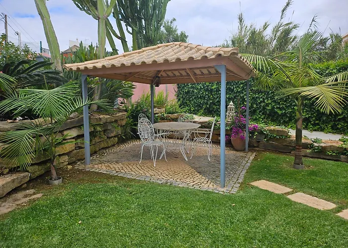 Petalas By Atlantichotels 3*