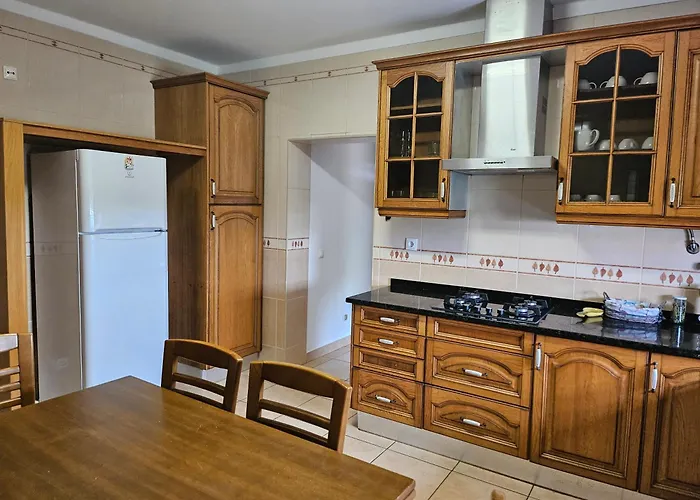 Апартаменты Petalas By Atlantichotels 3*