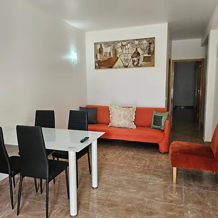 Petalas By Atlantichotels