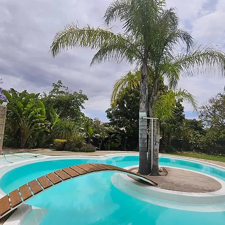 Petalas By Atlantichotels Apartment Portimão