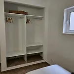 Petalas By Atlantichotels 3* פורטימאו