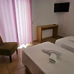 דירה Petalas By Atlantichotels 3*