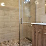 דירה Petalas By Atlantichotels