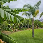 Petalas By Atlantichotels דירה 3*