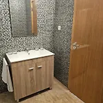 Petalas By Atlantichotels פורטימאו