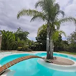 Petalas By Atlantichotels דירה פורטימאו